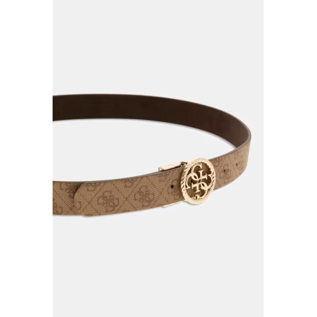Cinto Guess