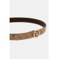 Cinto Guess
