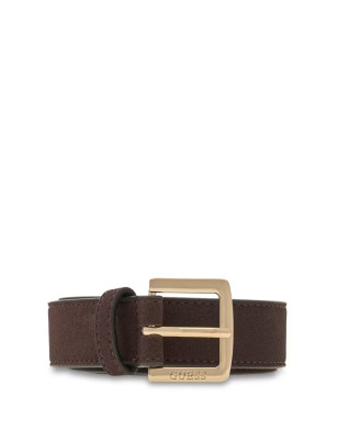 Cinto Guess