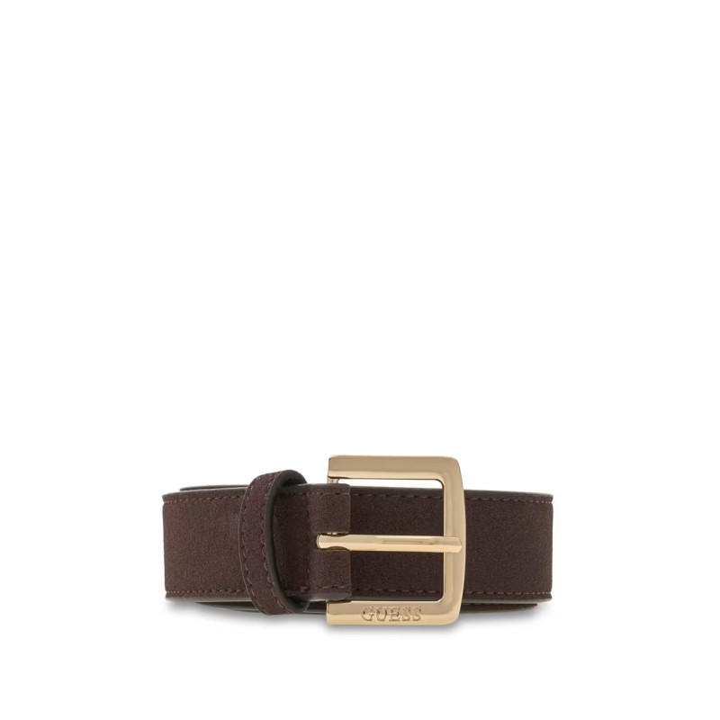 Cinto Guess