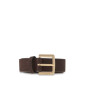 Cinto Guess