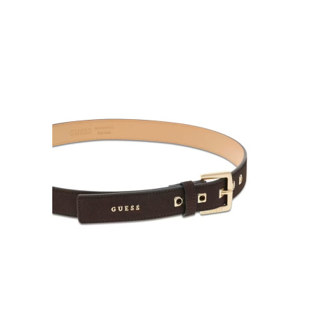 Cinto Guess