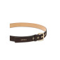 Cinto Guess