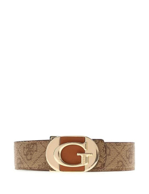 Cinto Guess