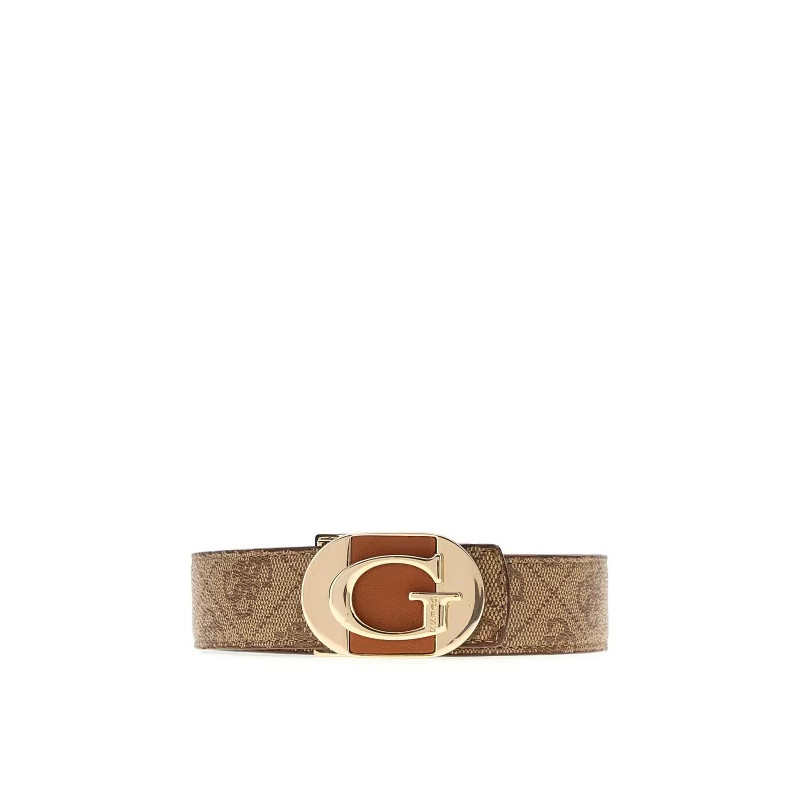Cinto Guess
