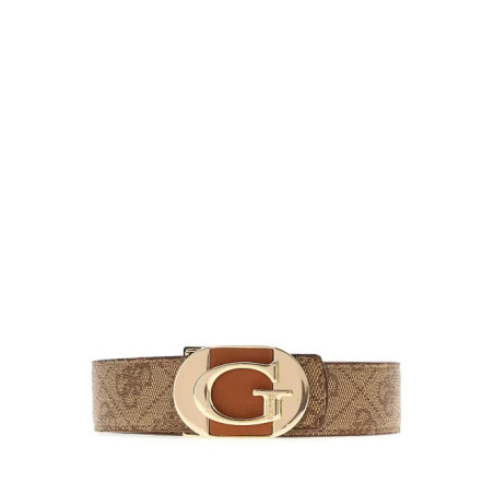 Cinto Guess