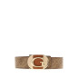 Cinto Guess