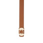 Cinto Guess