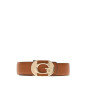 Cinto Guess
