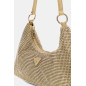 Bolsa Guess Bolsa Guess