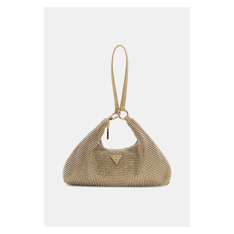 Bolsa Guess Bolsa Guess