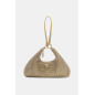Bolsa Guess Bolsa Guess