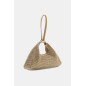 Bolsa Guess Bolsa Guess