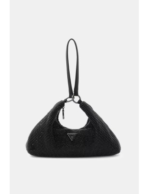 Bolsa Guess