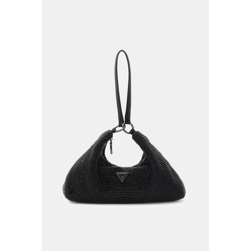 Bolsa Guess Bolsa Guess