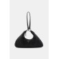 Bolsa Guess