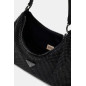 Bolsa Guess Bolsa Guess