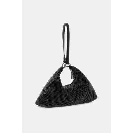 Bolsa Guess