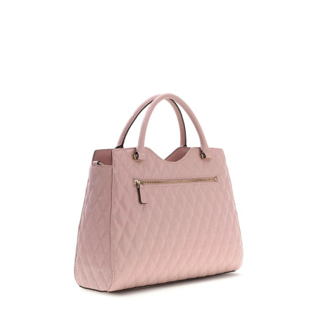 Mala Guess