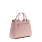 Mala Guess