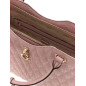 Mala Guess