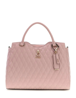 Mala Guess