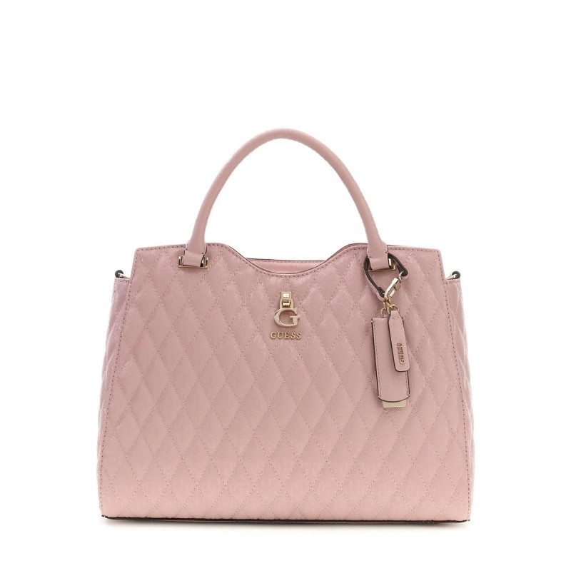 Mala Guess