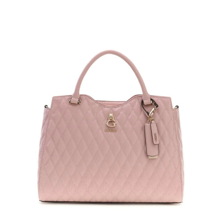 Mala Guess