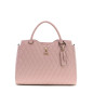 Mala Guess