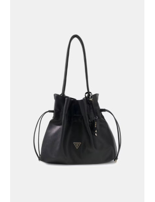 Mala Guess