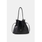 Mala Guess