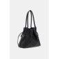 Mala Guess