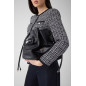 Mala Guess