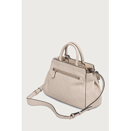 Mala Guess