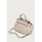 Mala Guess