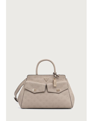 Mala Guess