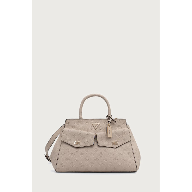 Mala Guess