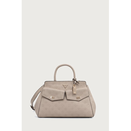 Mala Guess