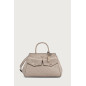 Mala Guess
