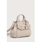 Mala Guess