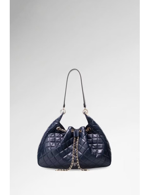 Mala Guess