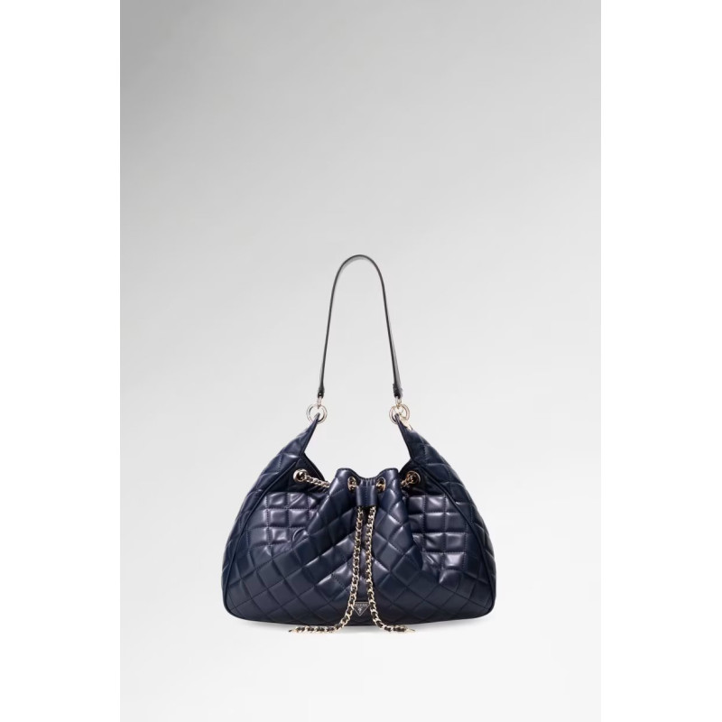 Mala Guess