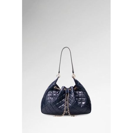 Mala Guess