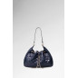 Mala Guess
