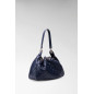 Mala Guess