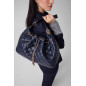 Mala Guess