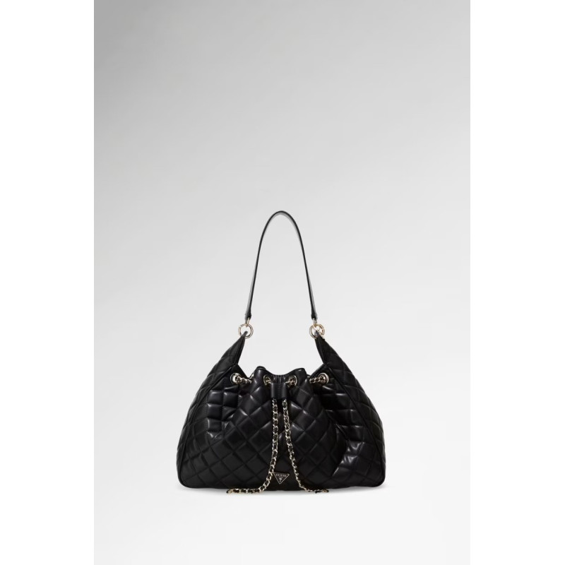 Mala Guess