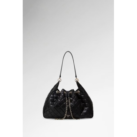Mala Guess