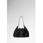 Mala Guess