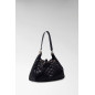 Mala Guess
